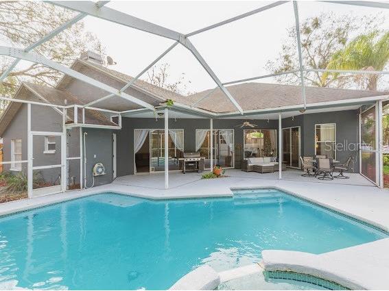 23635 Oakside Boulevard Lutz FL 33559 TB8488092 image24
