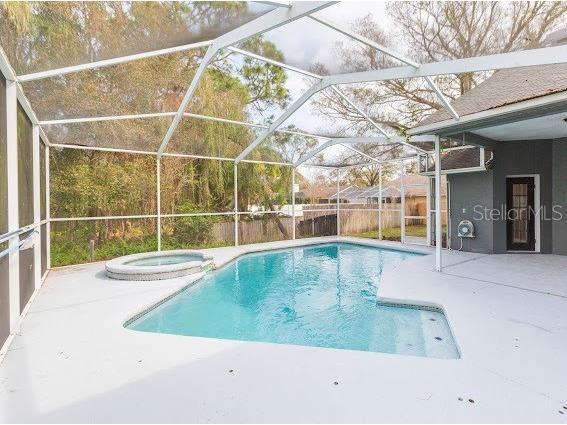 23635 Oakside Boulevard Lutz FL 33559 TB8488092 image25