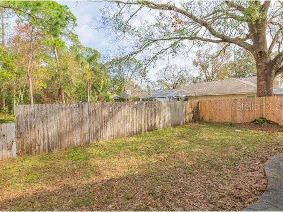 23635 Oakside Boulevard Lutz FL 33559 TB8488092 image26