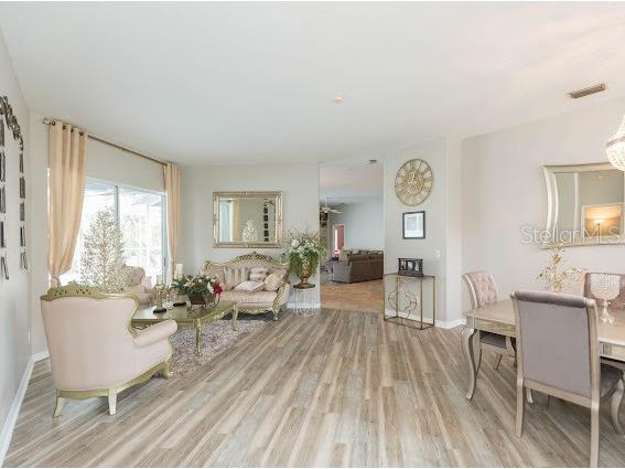 23635 Oakside Boulevard Lutz FL 33559 TB8488092 image3