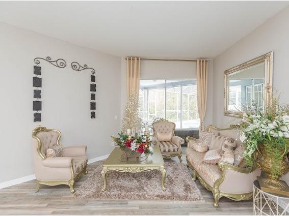 23635 Oakside Boulevard Lutz FL 33559 TB8488092 image4