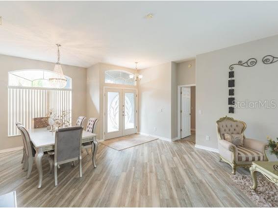 23635 Oakside Boulevard Lutz FL 33559 TB8488092 image5