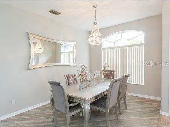 23635 Oakside Boulevard Lutz FL 33559 TB8488092 image6