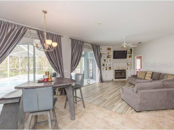 23635 Oakside Boulevard Lutz FL 33559 TB8488092 image7
