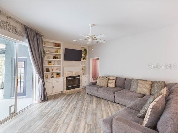 23635 Oakside Boulevard Lutz FL 33559 TB8488092 image8