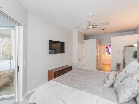 23635 Oakside Boulevard Lutz FL 33559 TB8488092 image9