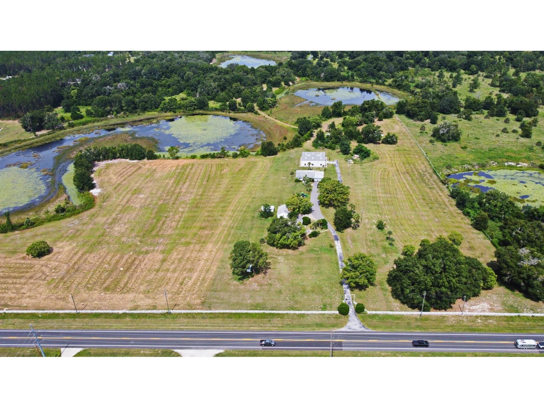 23637 State Road 19 Howey In The Hills FL 34737 O6330518 image1