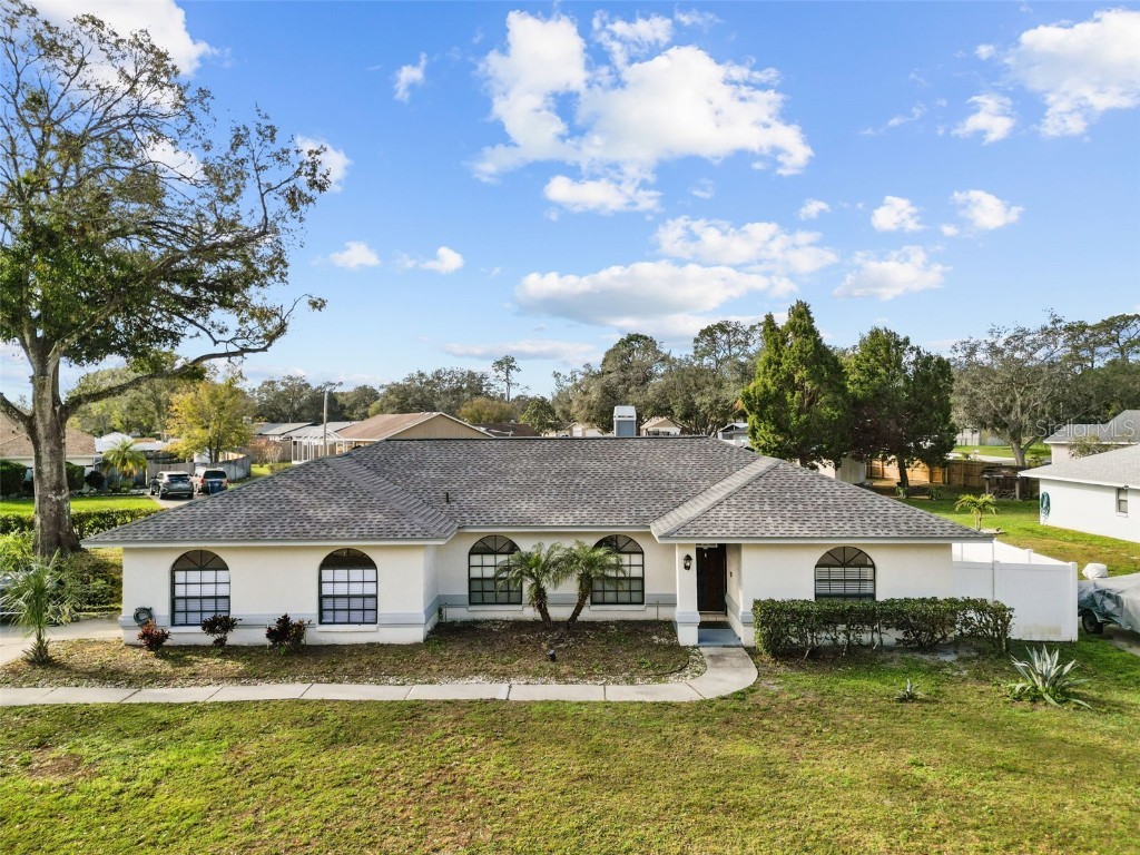 23638 Woodglen Avenue Land O Lakes FL 34639 TB8330801 image1