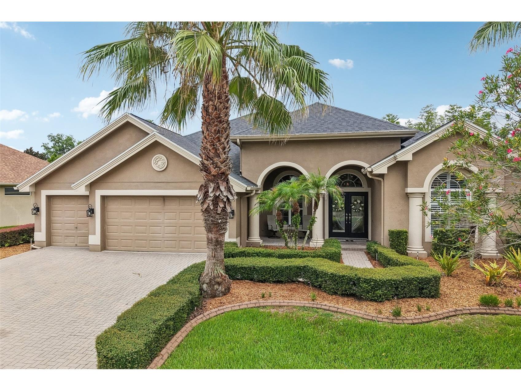 23639 Gracewood Circle Land O Lakes FL 34639 TB8529458 image1