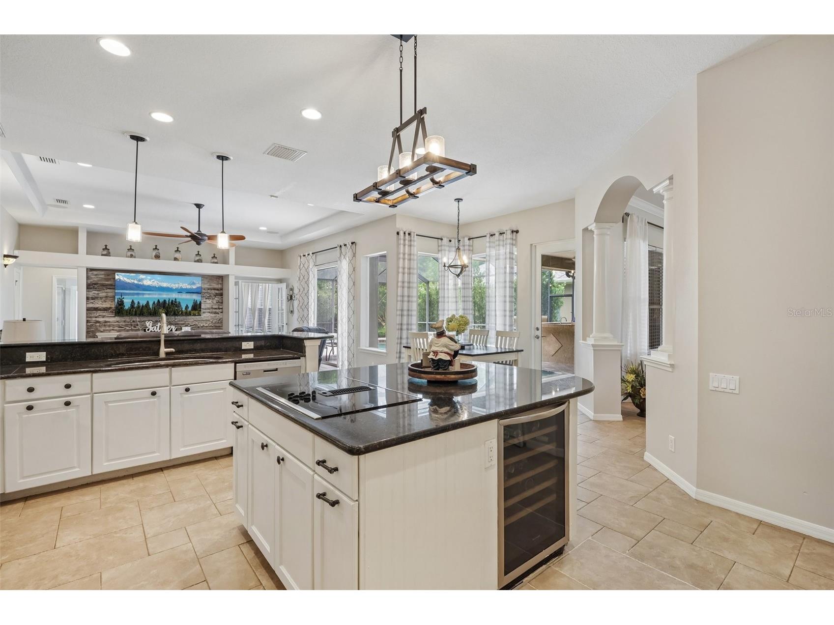 23639 Gracewood Circle Land O Lakes FL 34639 TB8529458 image10