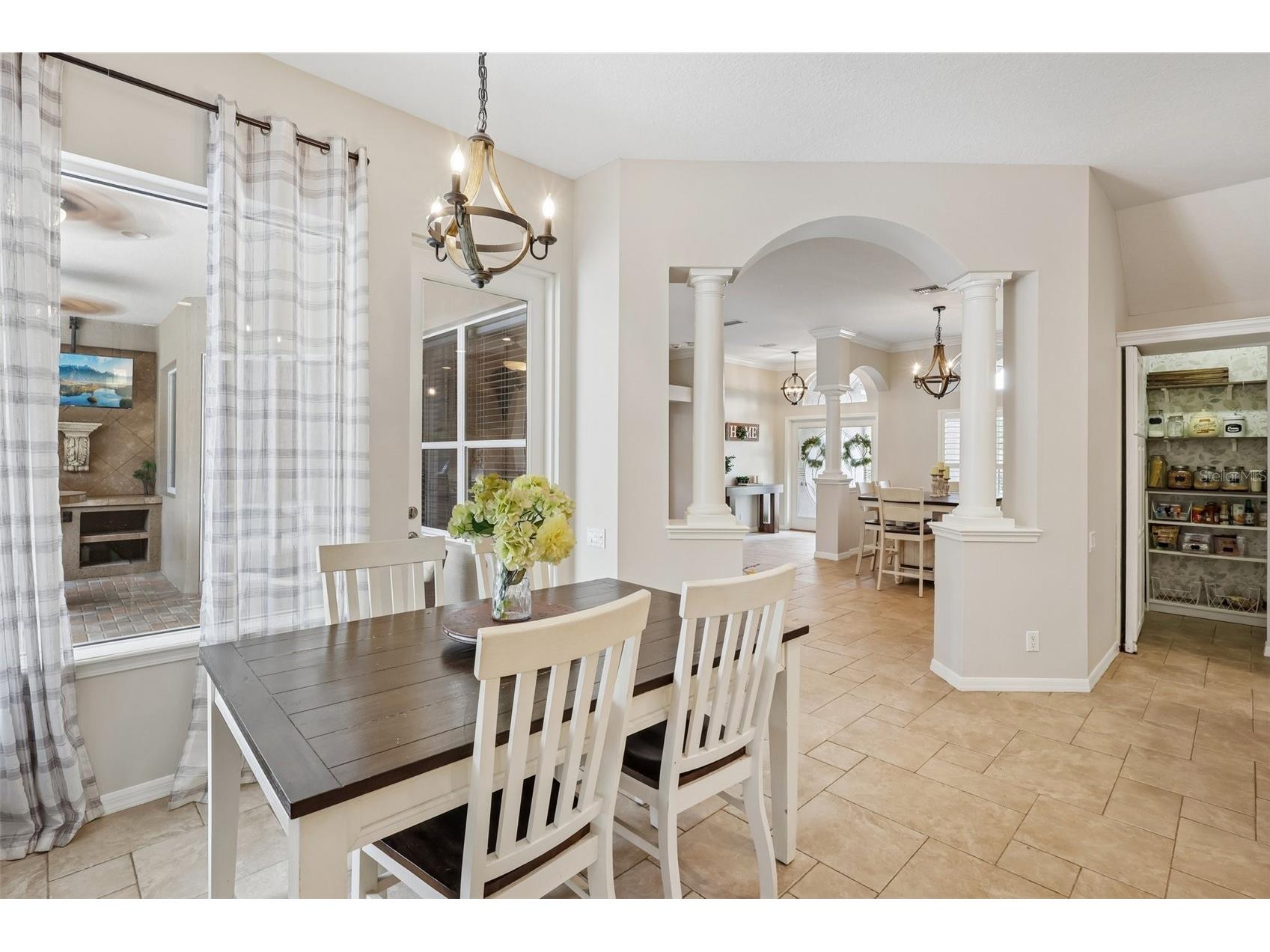 23639 Gracewood Circle Land O Lakes FL 34639 TB8529458 image11
