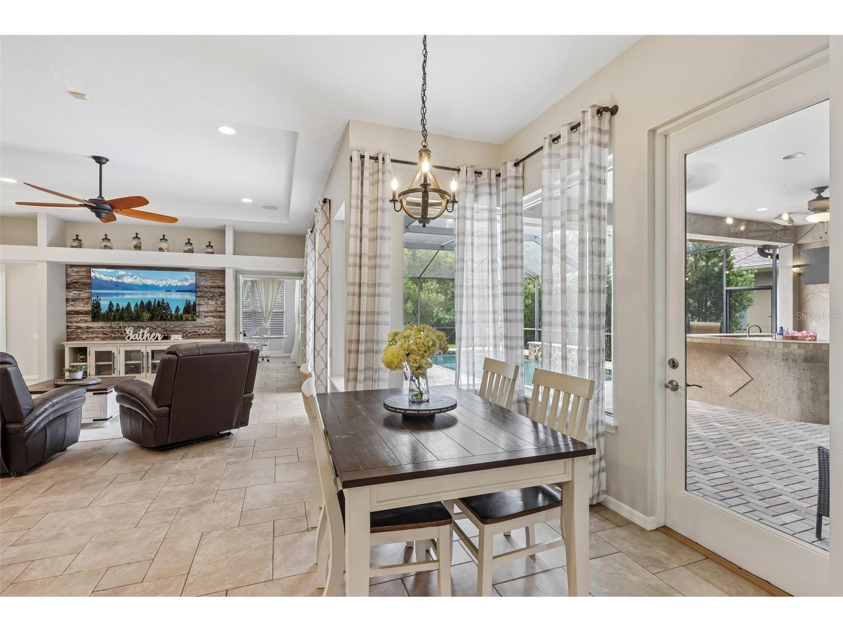 23639 Gracewood Circle Land O Lakes FL 34639 TB8529458 image12