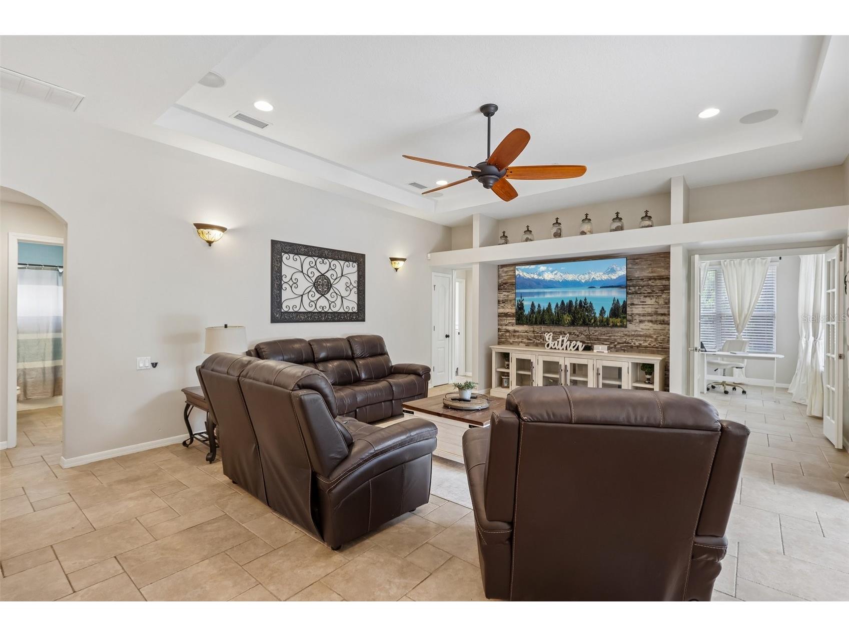 23639 Gracewood Circle Land O Lakes FL 34639 TB8529458 image13