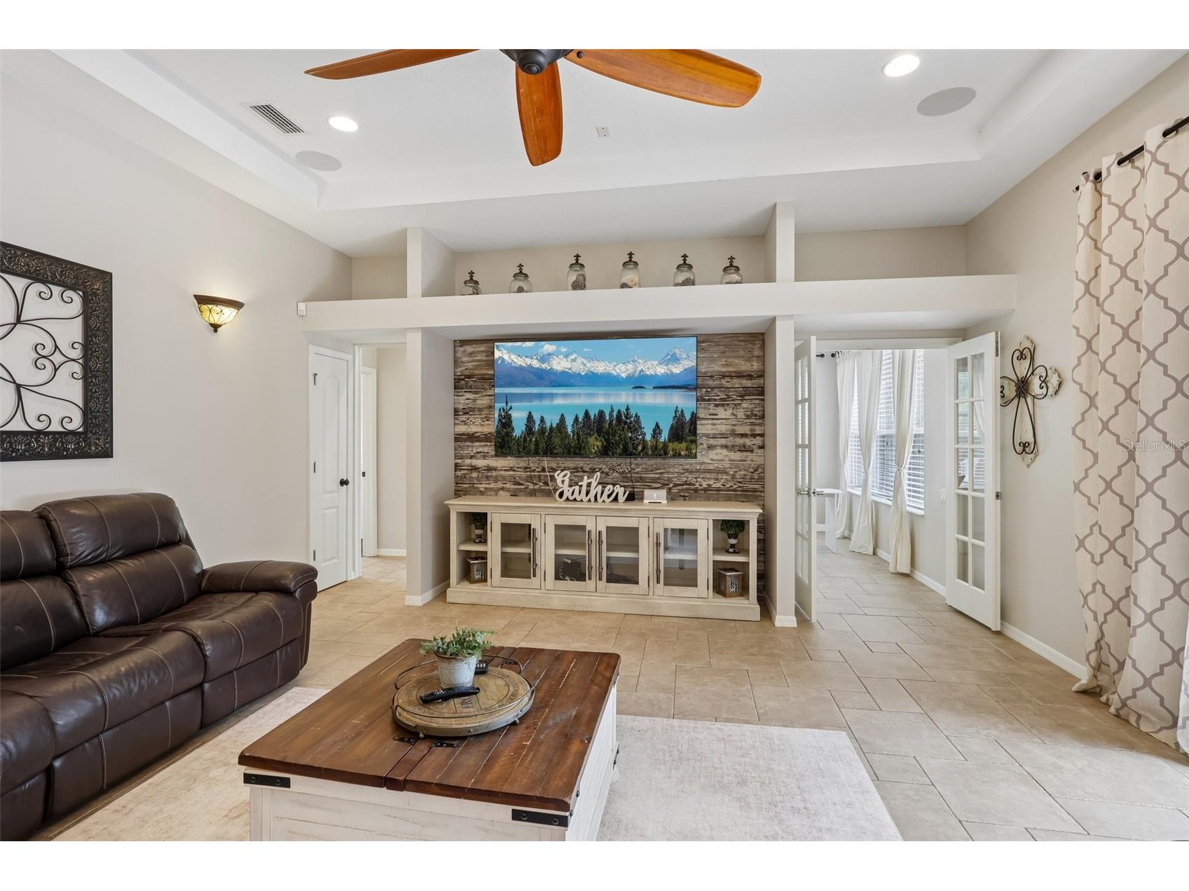 23639 Gracewood Circle Land O Lakes FL 34639 TB8529458 image14