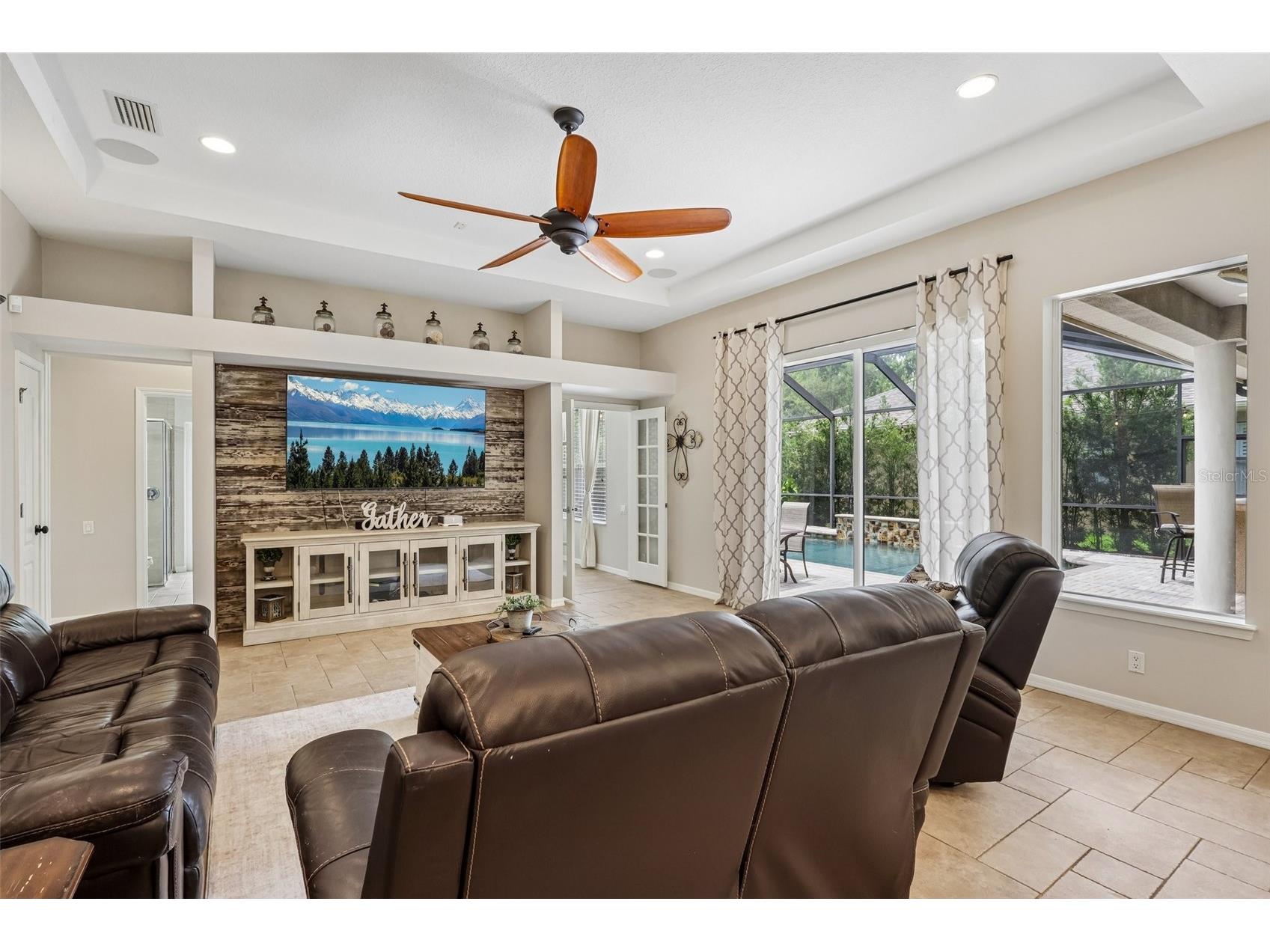 23639 Gracewood Circle Land O Lakes FL 34639 TB8529458 image15