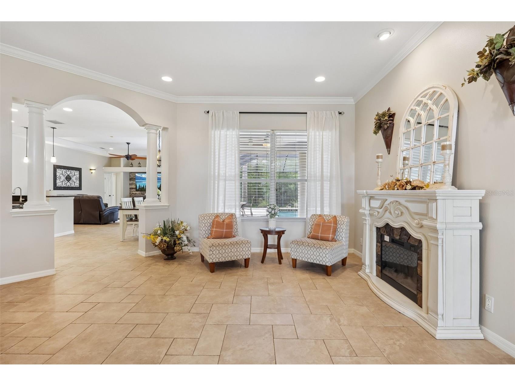 23639 Gracewood Circle Land O Lakes FL 34639 TB8529458 image16