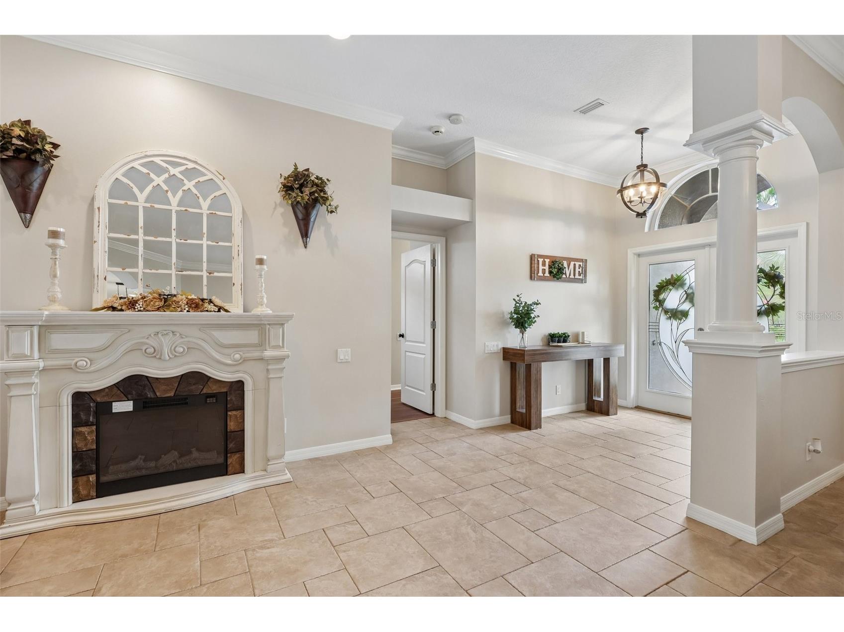 23639 Gracewood Circle Land O Lakes FL 34639 TB8529458 image17