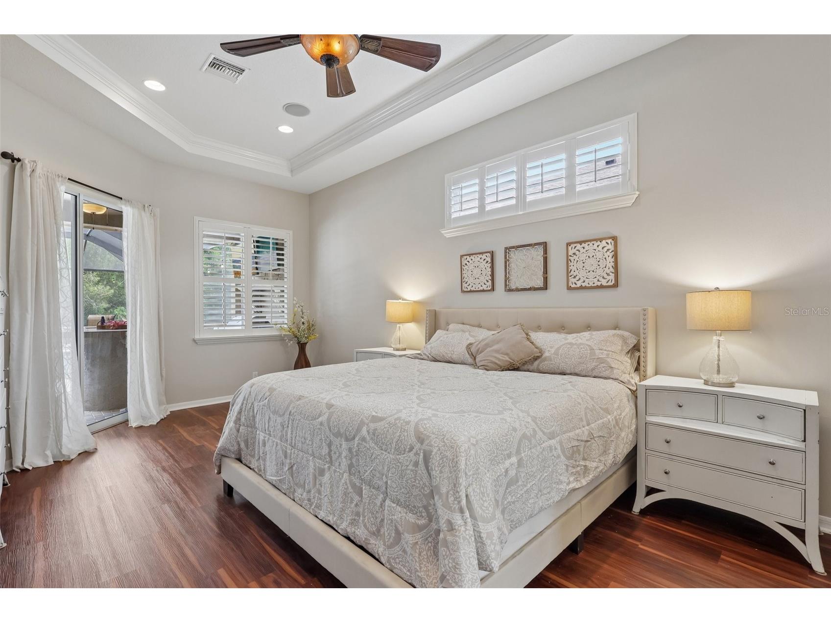 23639 Gracewood Circle Land O Lakes FL 34639 TB8529458 image18
