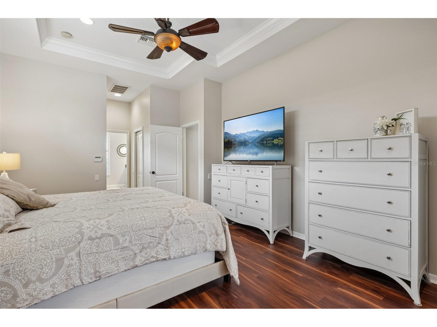 23639 Gracewood Circle Land O Lakes FL 34639 TB8529458 image19