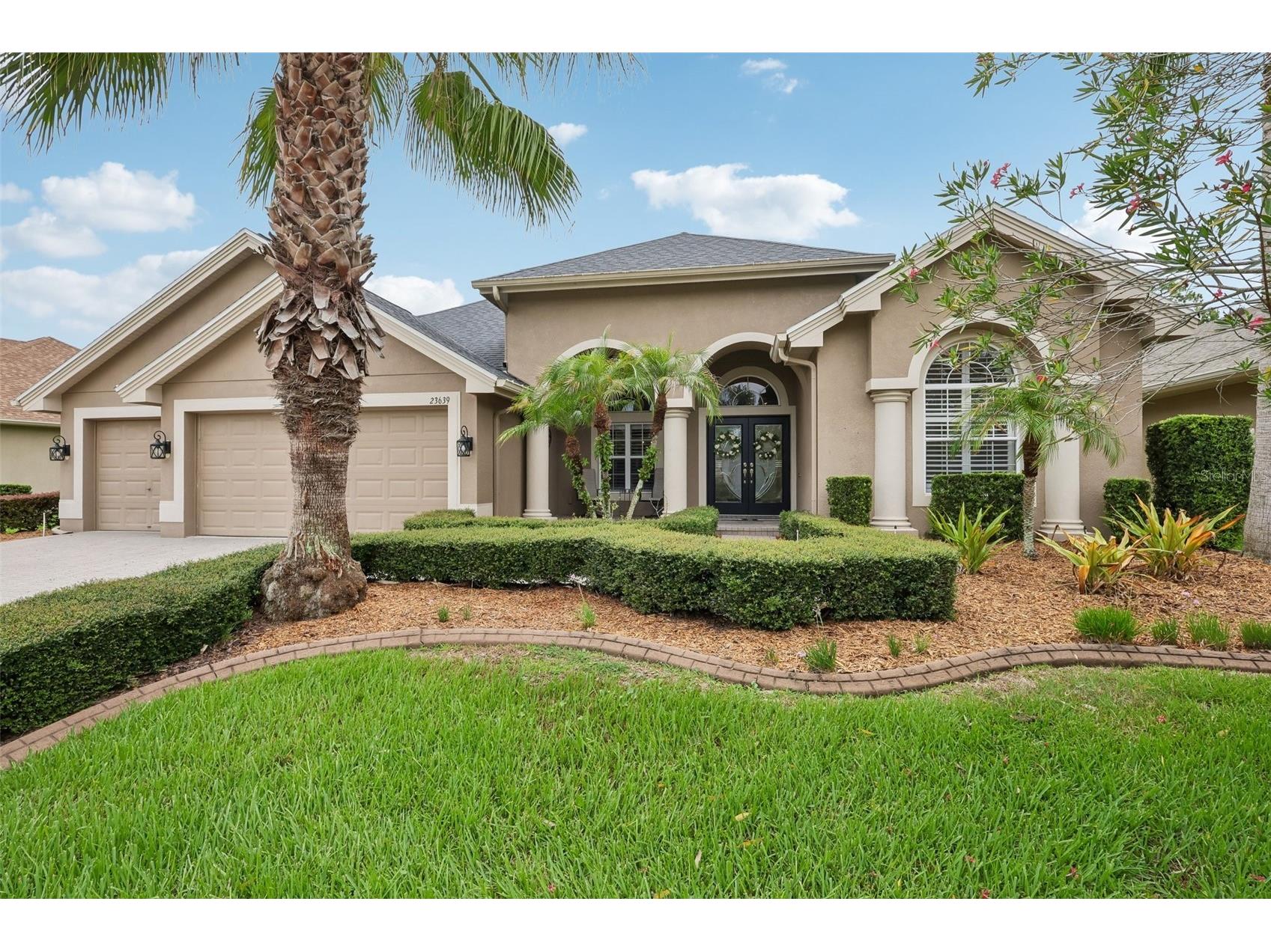 23639 Gracewood Circle Land O Lakes FL 34639 TB8529458 image2
