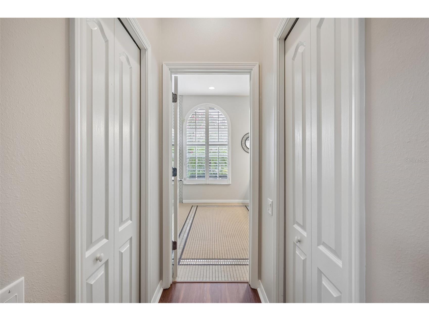 23639 Gracewood Circle Land O Lakes FL 34639 TB8529458 image20