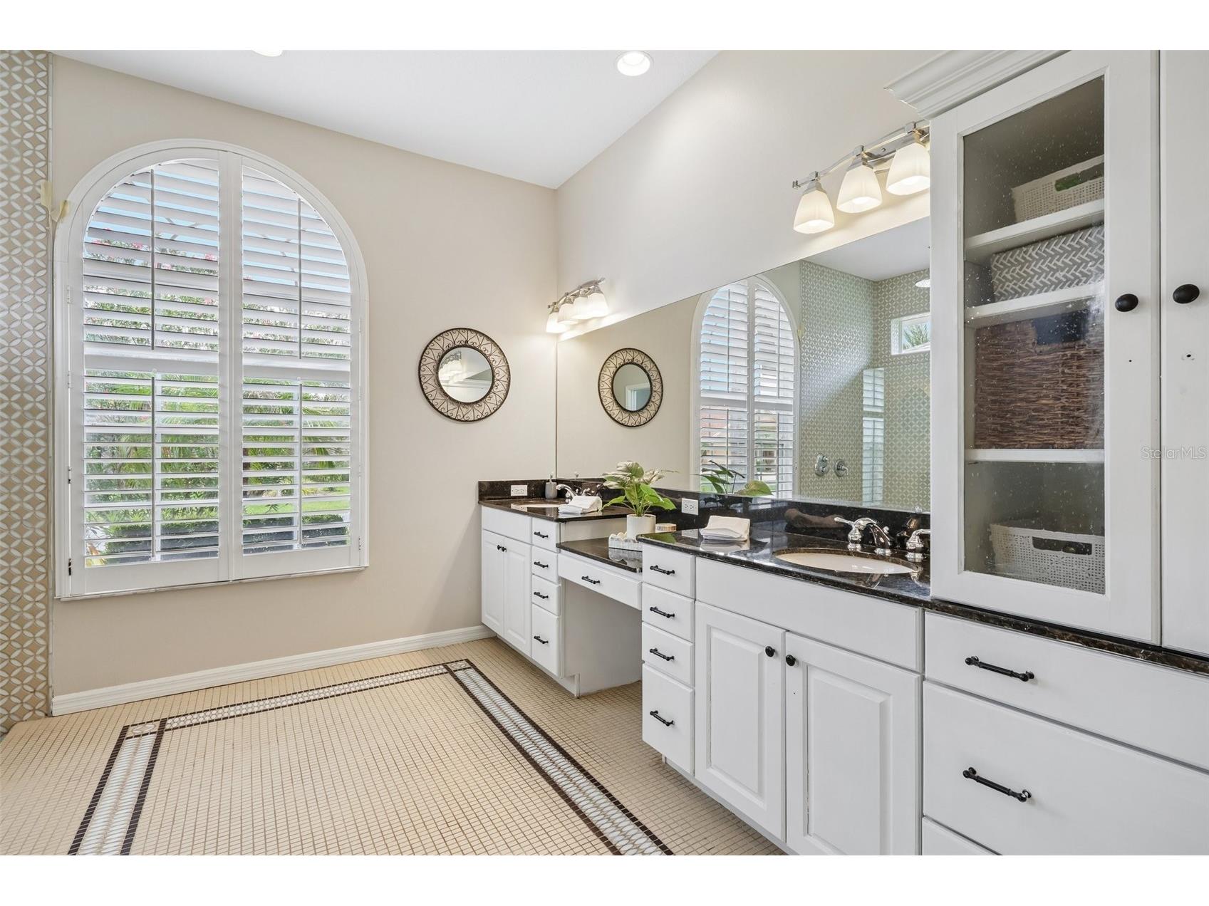 23639 Gracewood Circle Land O Lakes FL 34639 TB8529458 image21
