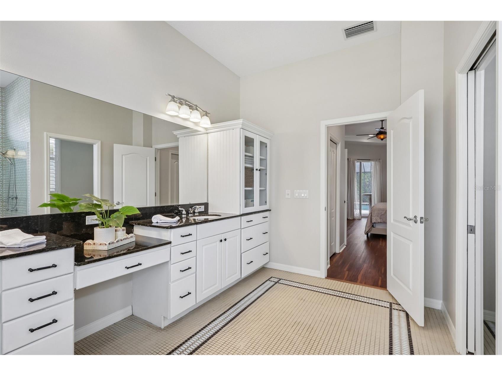 23639 Gracewood Circle Land O Lakes FL 34639 TB8529458 image22