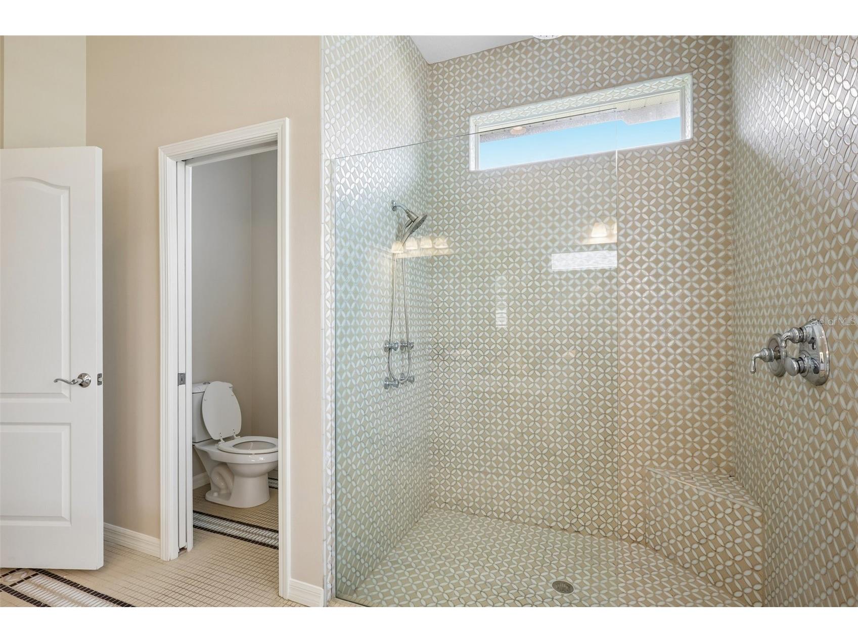 23639 Gracewood Circle Land O Lakes FL 34639 TB8529458 image23