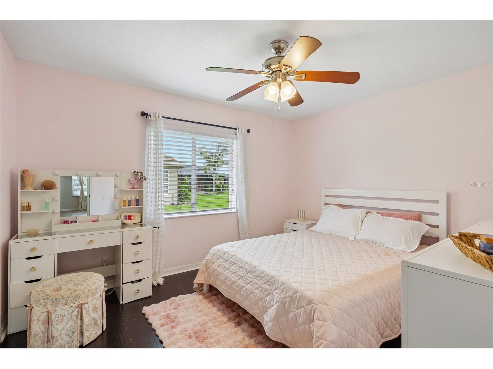 23639 Gracewood Circle Land O Lakes FL 34639 TB8529458 image24