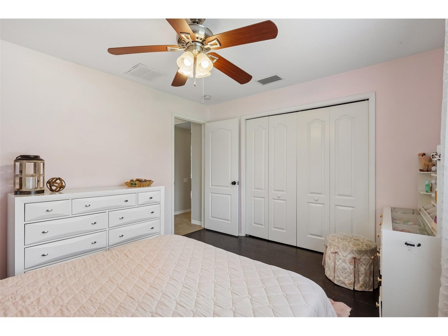 23639 Gracewood Circle Land O Lakes FL 34639 TB8529458 image25