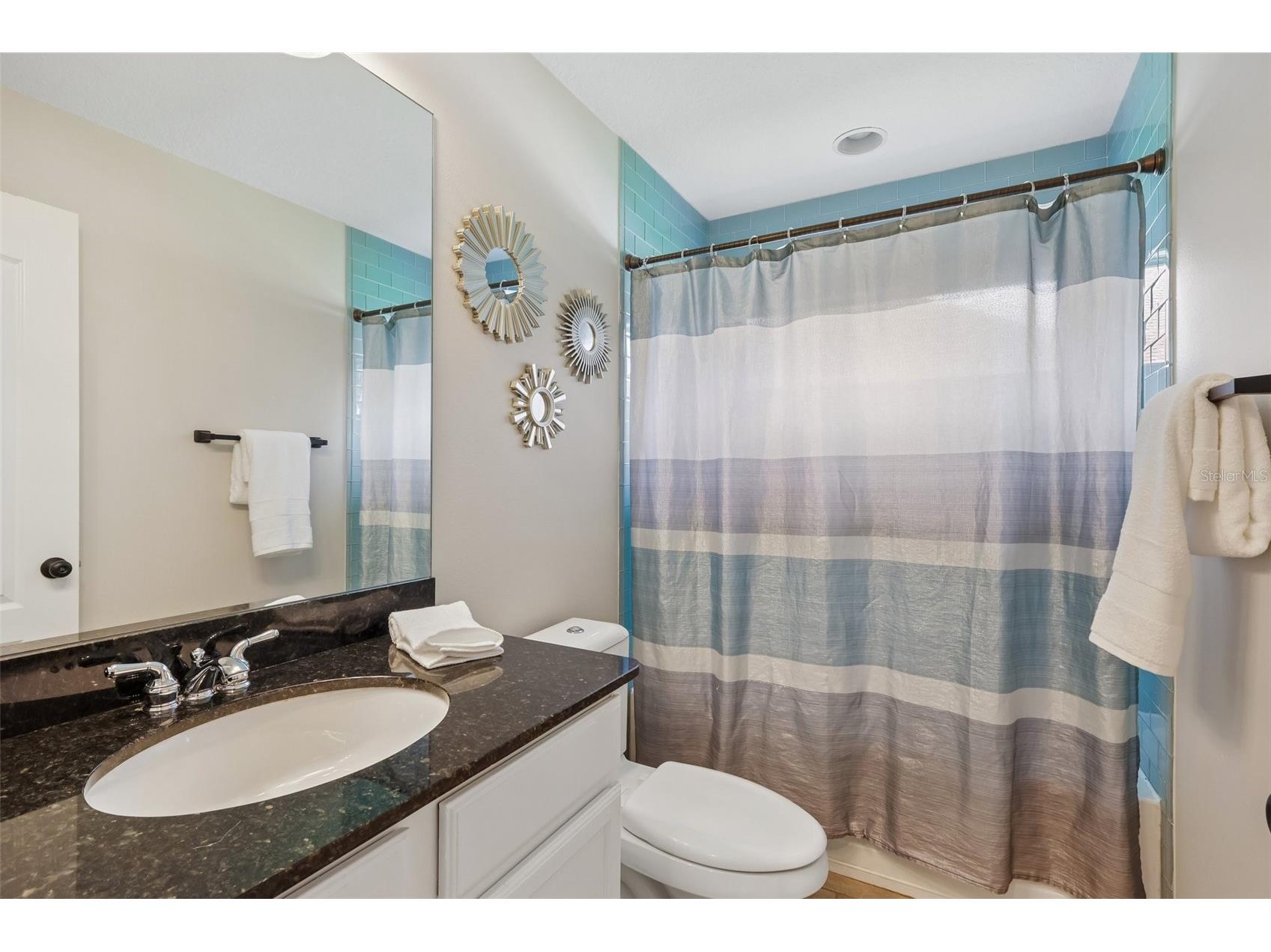 23639 Gracewood Circle Land O Lakes FL 34639 TB8529458 image26