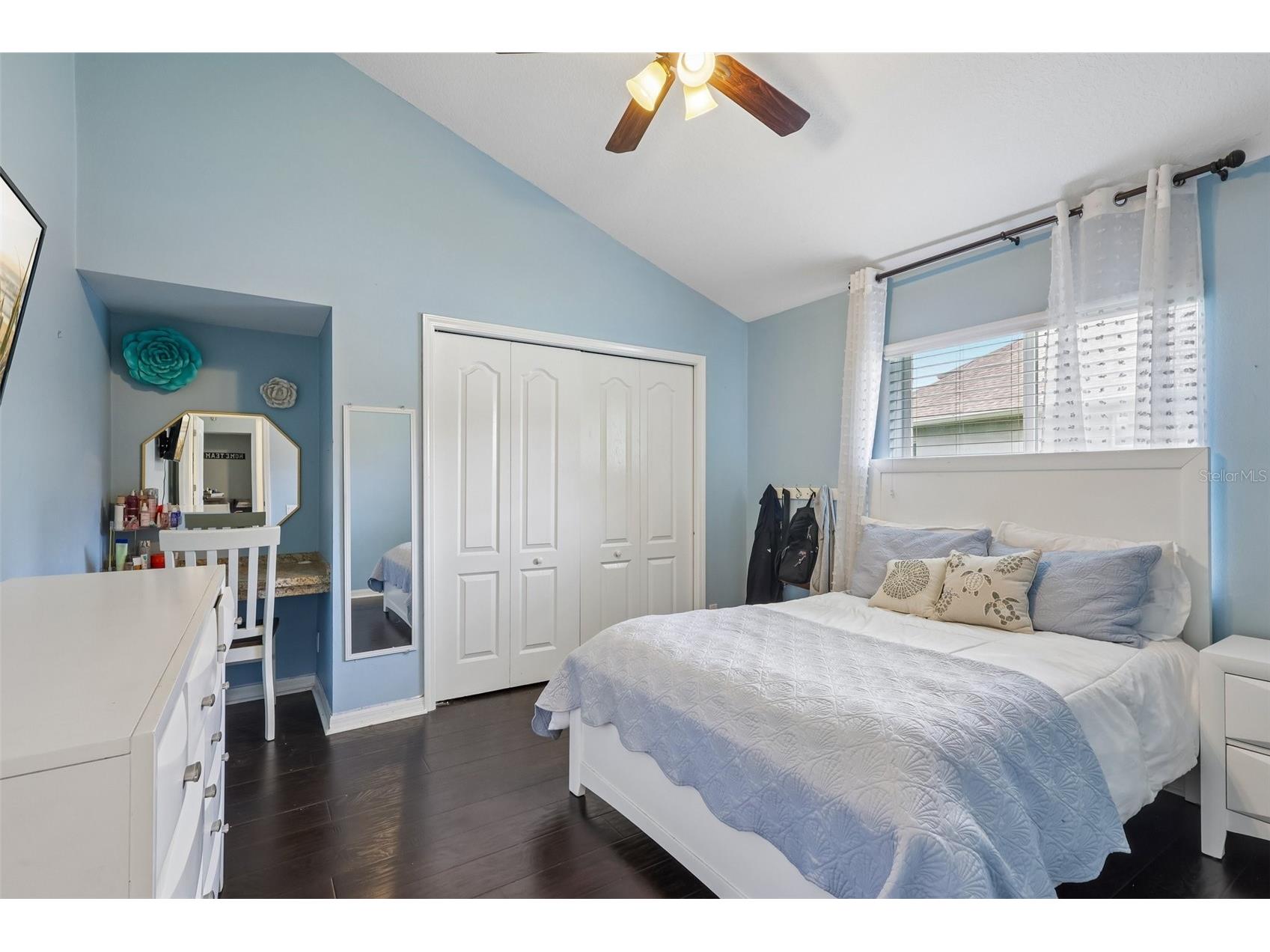 23639 Gracewood Circle Land O Lakes FL 34639 TB8529458 image27