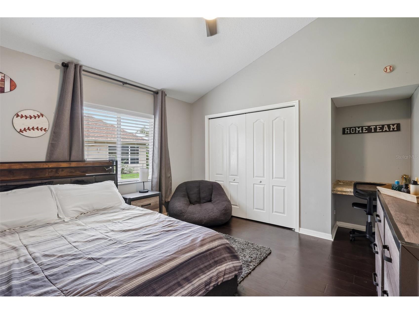 23639 Gracewood Circle Land O Lakes FL 34639 TB8529458 image28
