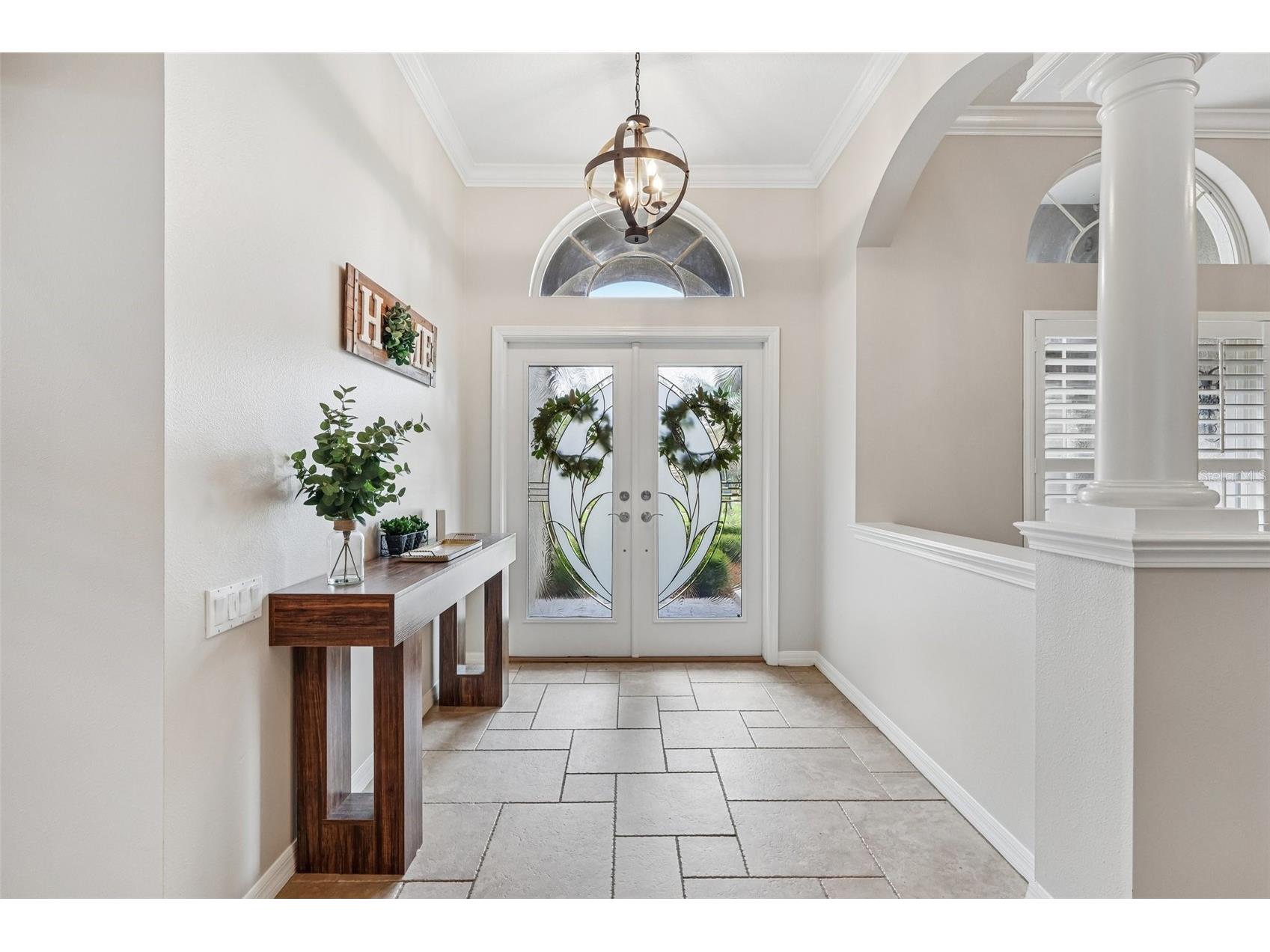 23639 Gracewood Circle Land O Lakes FL 34639 TB8529458 image3