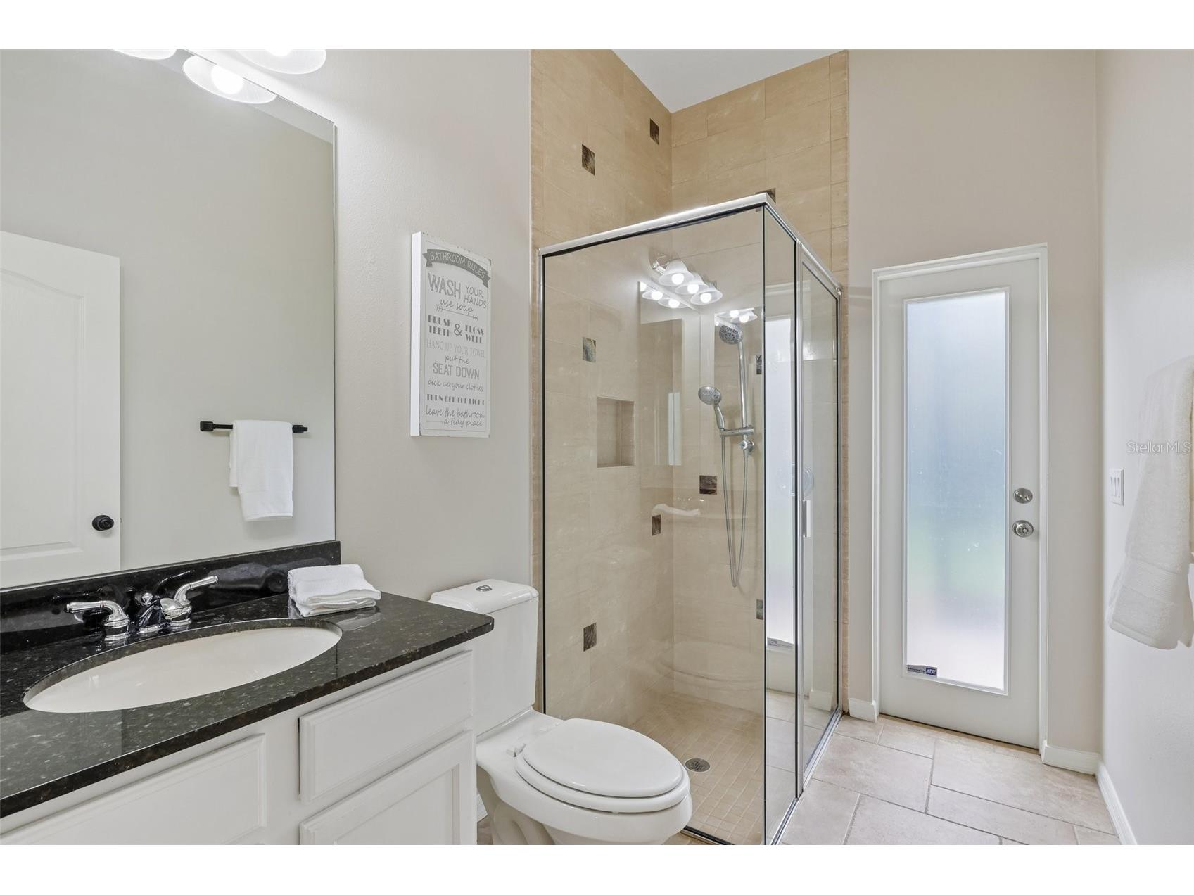 23639 Gracewood Circle Land O Lakes FL 34639 TB8529458 image30