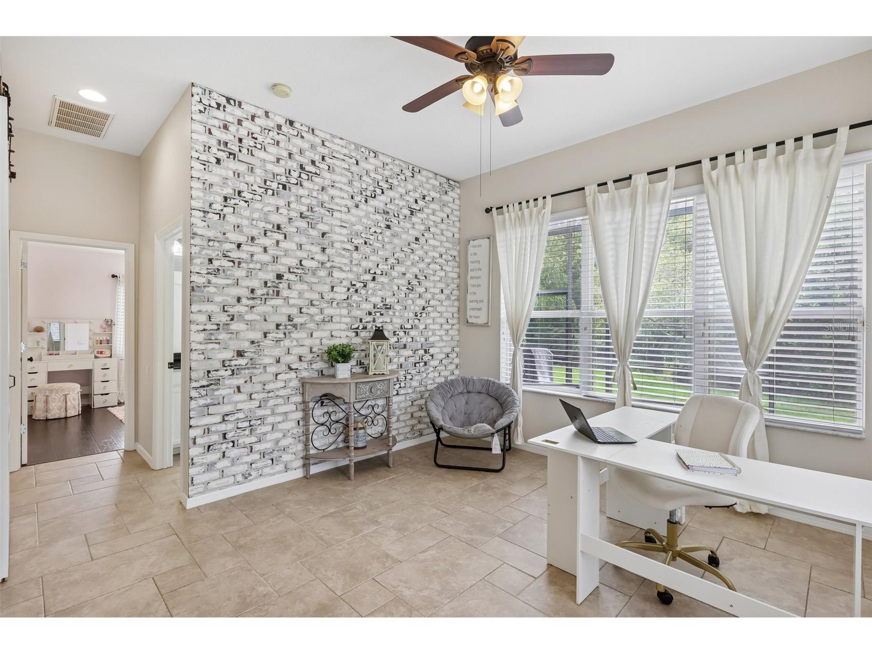 23639 Gracewood Circle Land O Lakes FL 34639 TB8529458 image31