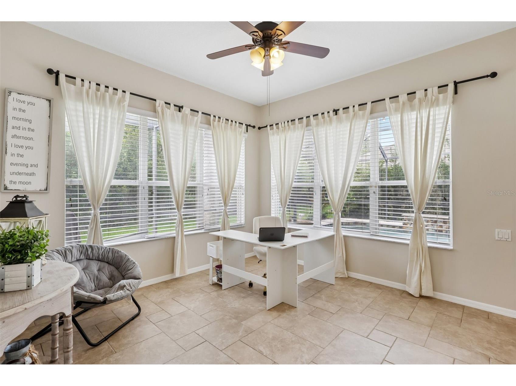 23639 Gracewood Circle Land O Lakes FL 34639 TB8529458 image32