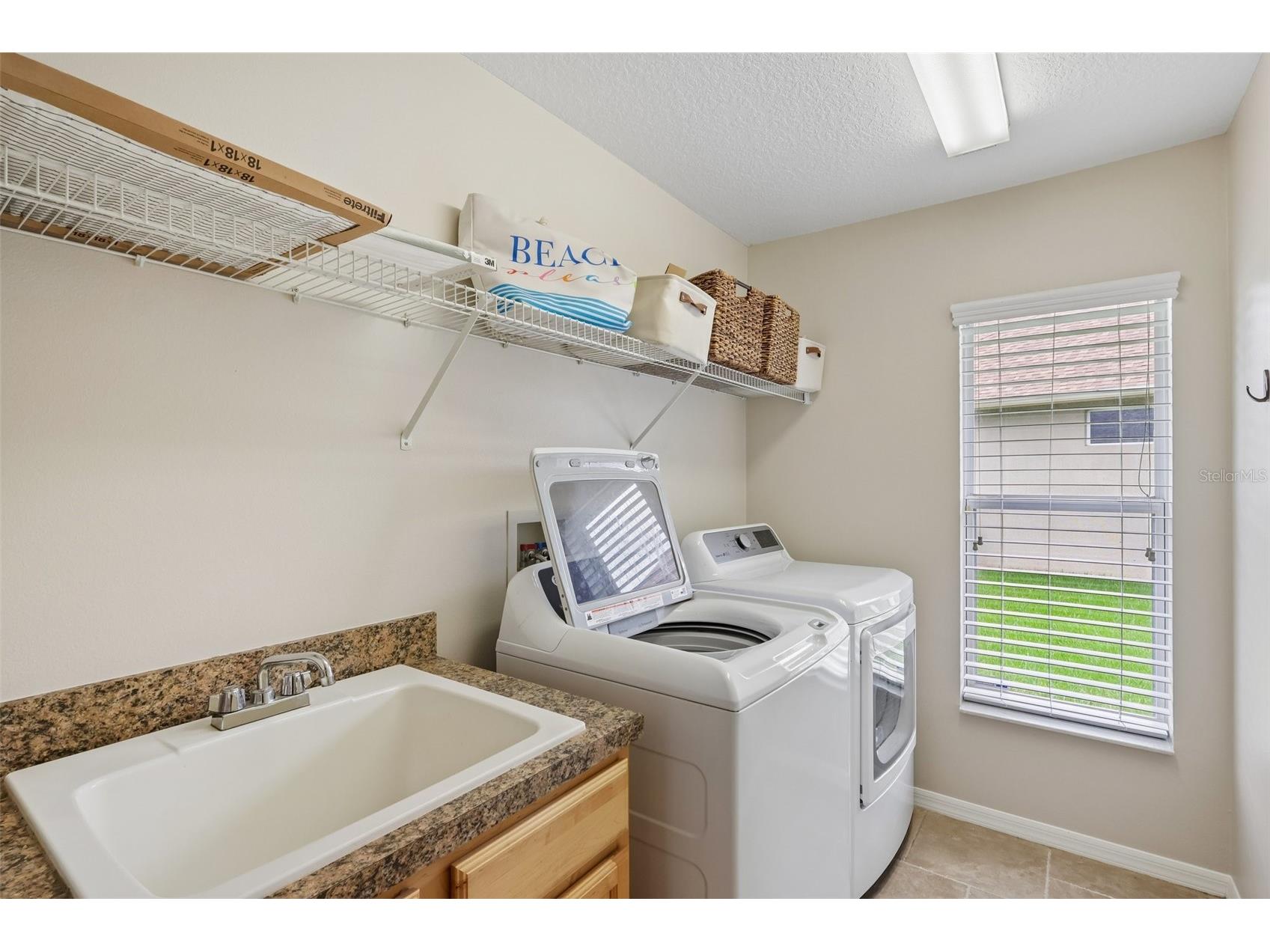 23639 Gracewood Circle Land O Lakes FL 34639 TB8529458 image33