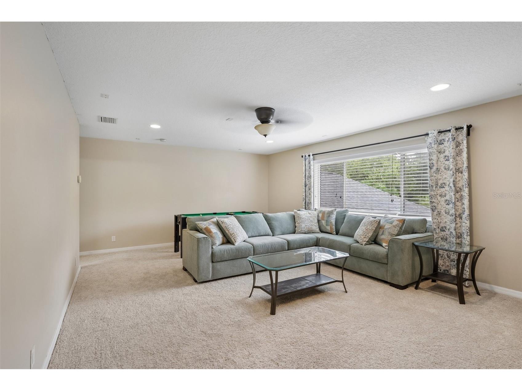 23639 Gracewood Circle Land O Lakes FL 34639 TB8529458 image34
