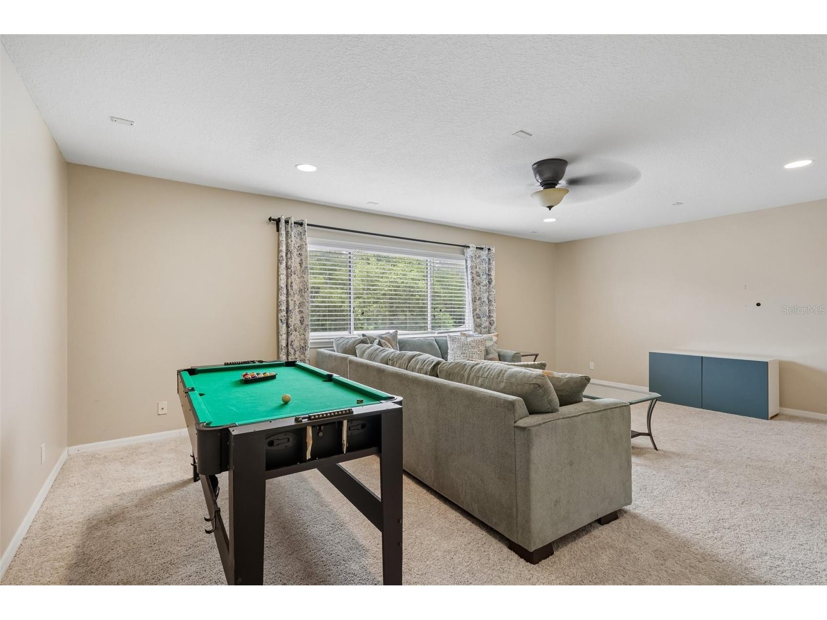 23639 Gracewood Circle Land O Lakes FL 34639 TB8529458 image35