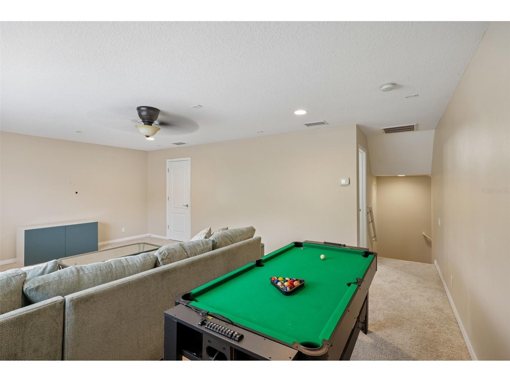 23639 Gracewood Circle Land O Lakes FL 34639 TB8529458 image36