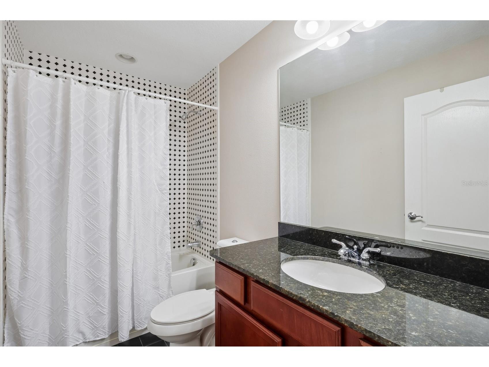 23639 Gracewood Circle Land O Lakes FL 34639 TB8529458 image37