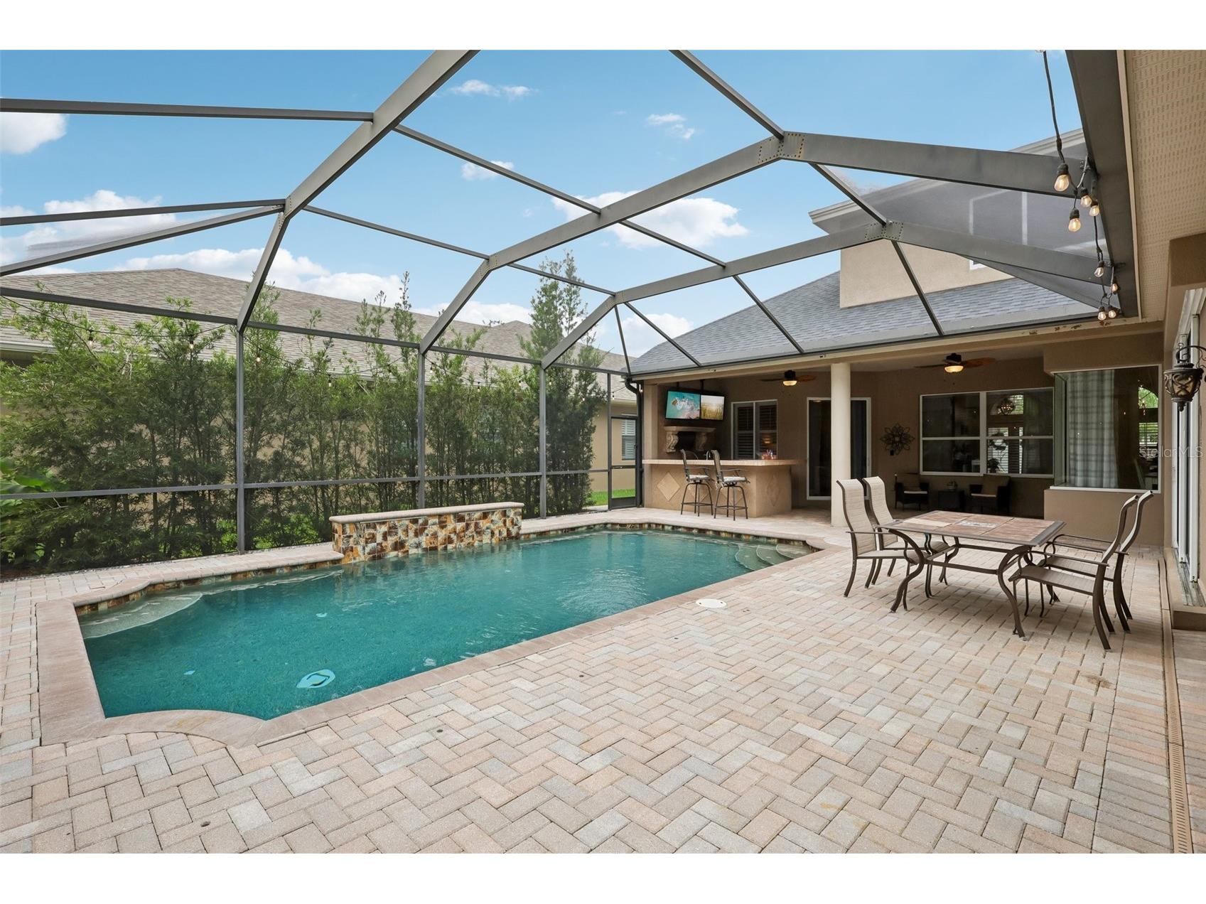 23639 Gracewood Circle Land O Lakes FL 34639 TB8529458 image38