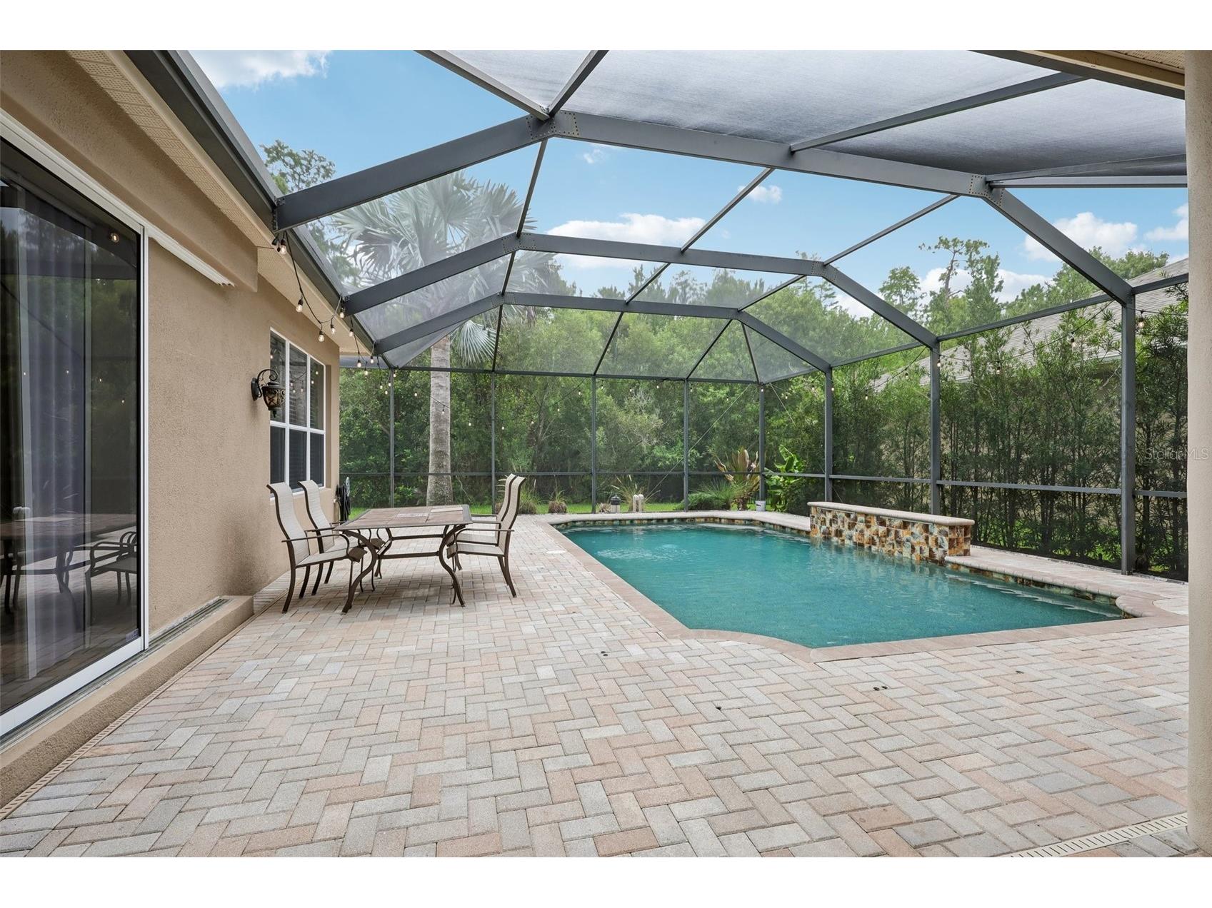 23639 Gracewood Circle Land O Lakes FL 34639 TB8529458 image39