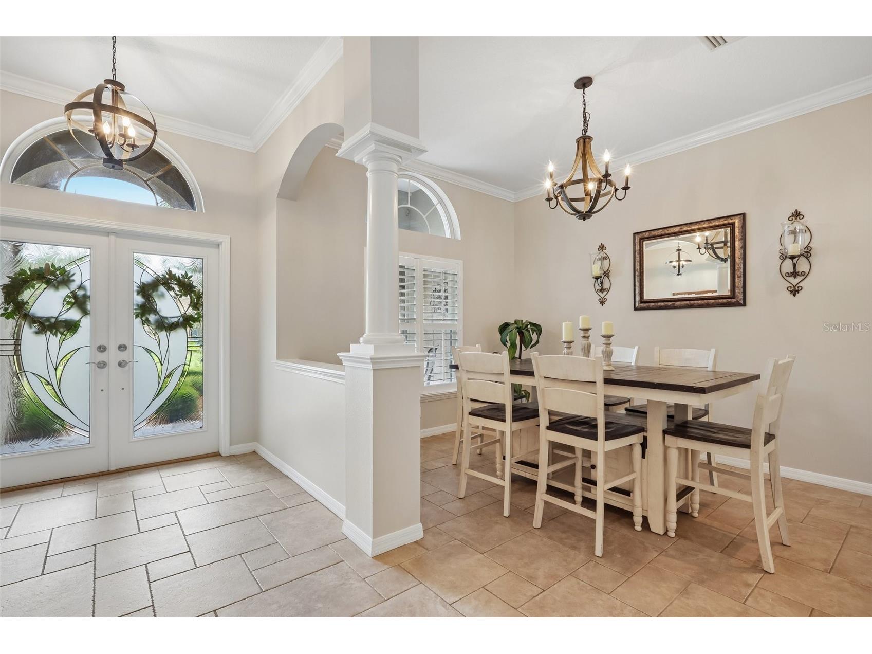 23639 Gracewood Circle Land O Lakes FL 34639 TB8529458 image4