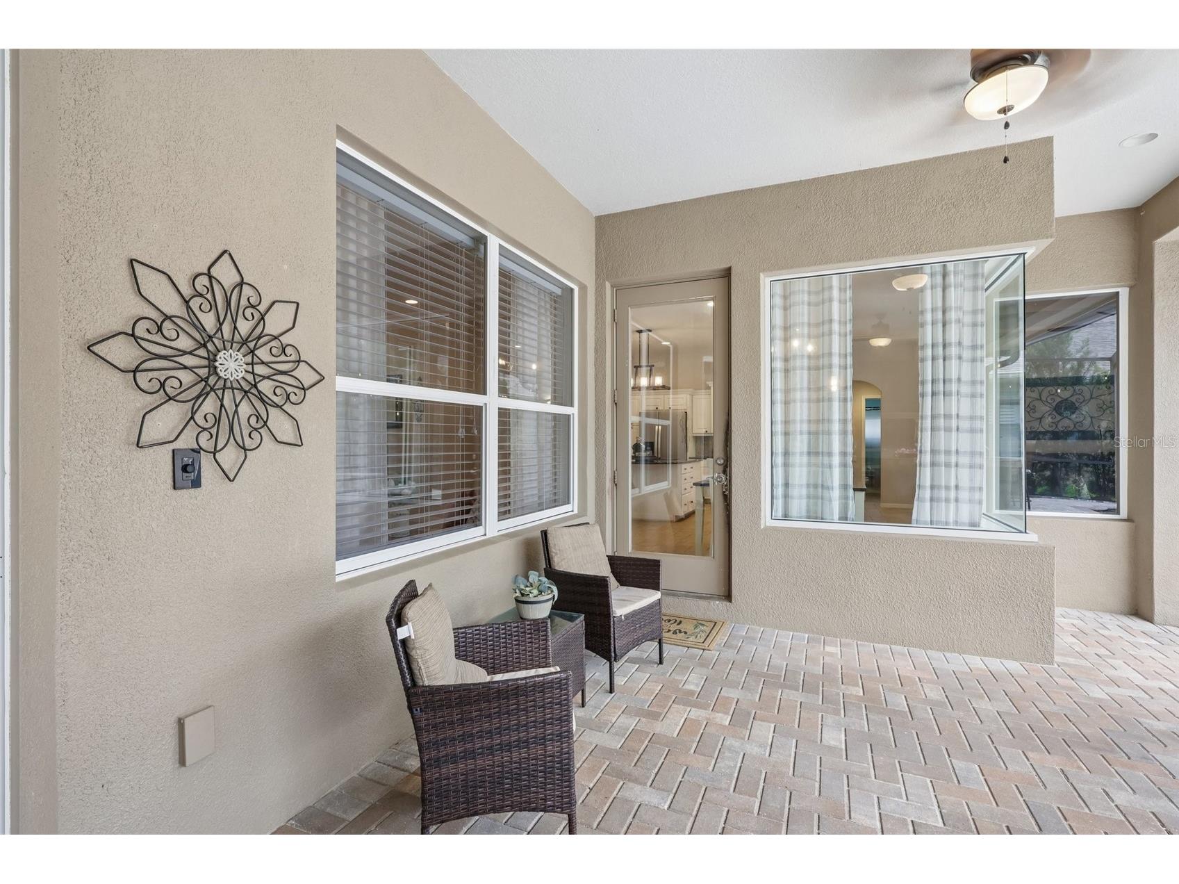 23639 Gracewood Circle Land O Lakes FL 34639 TB8529458 image41