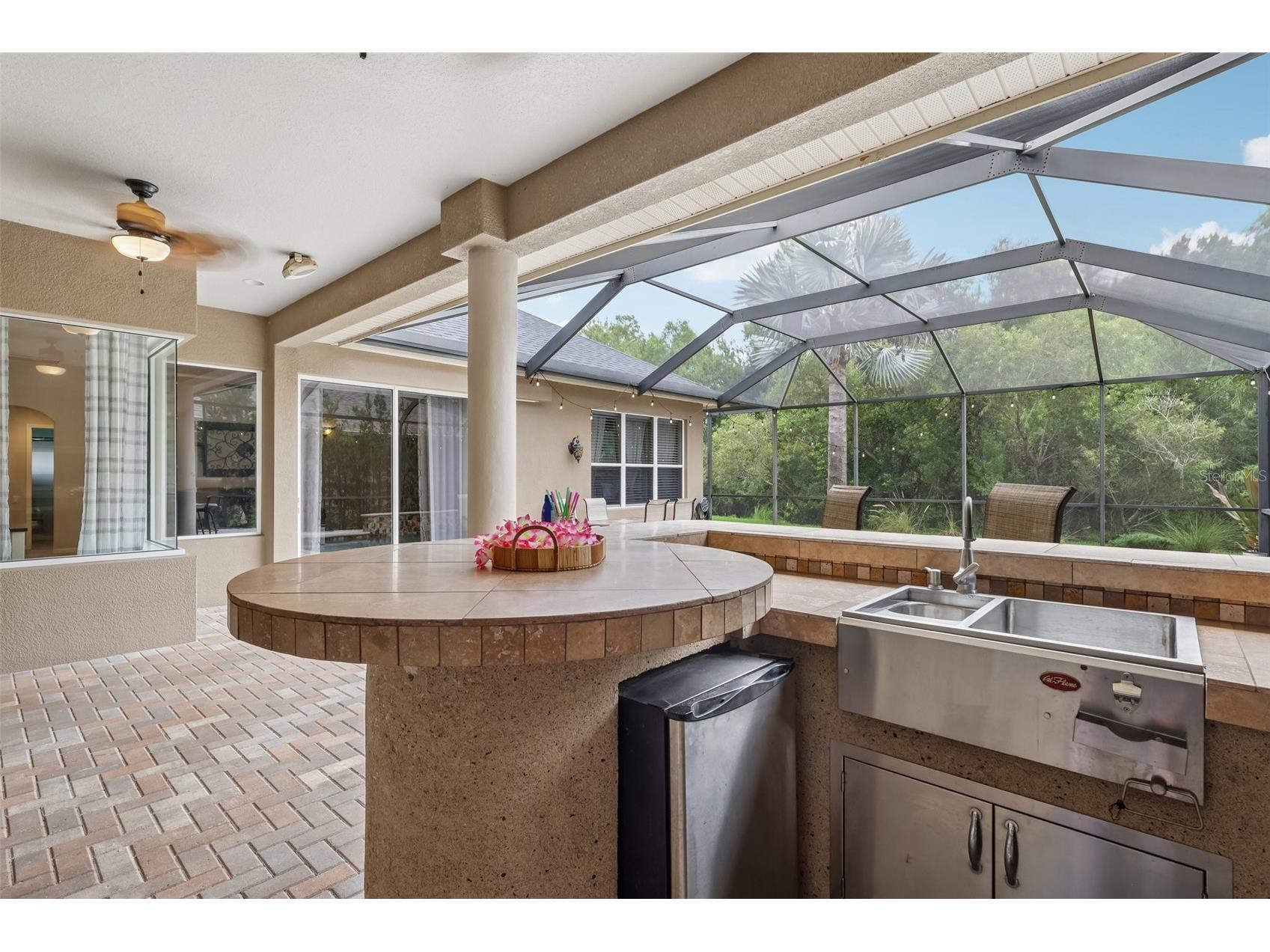 23639 Gracewood Circle Land O Lakes FL 34639 TB8529458 image42