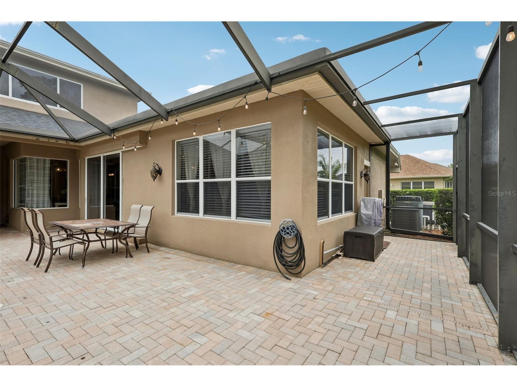 23639 Gracewood Circle Land O Lakes FL 34639 TB8529458 image43