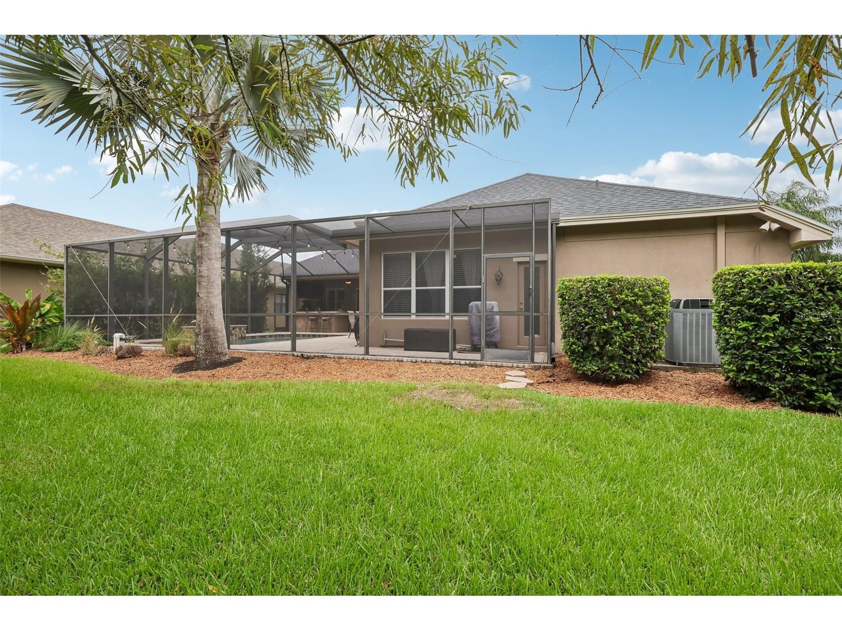 23639 Gracewood Circle Land O Lakes FL 34639 TB8529458 image44