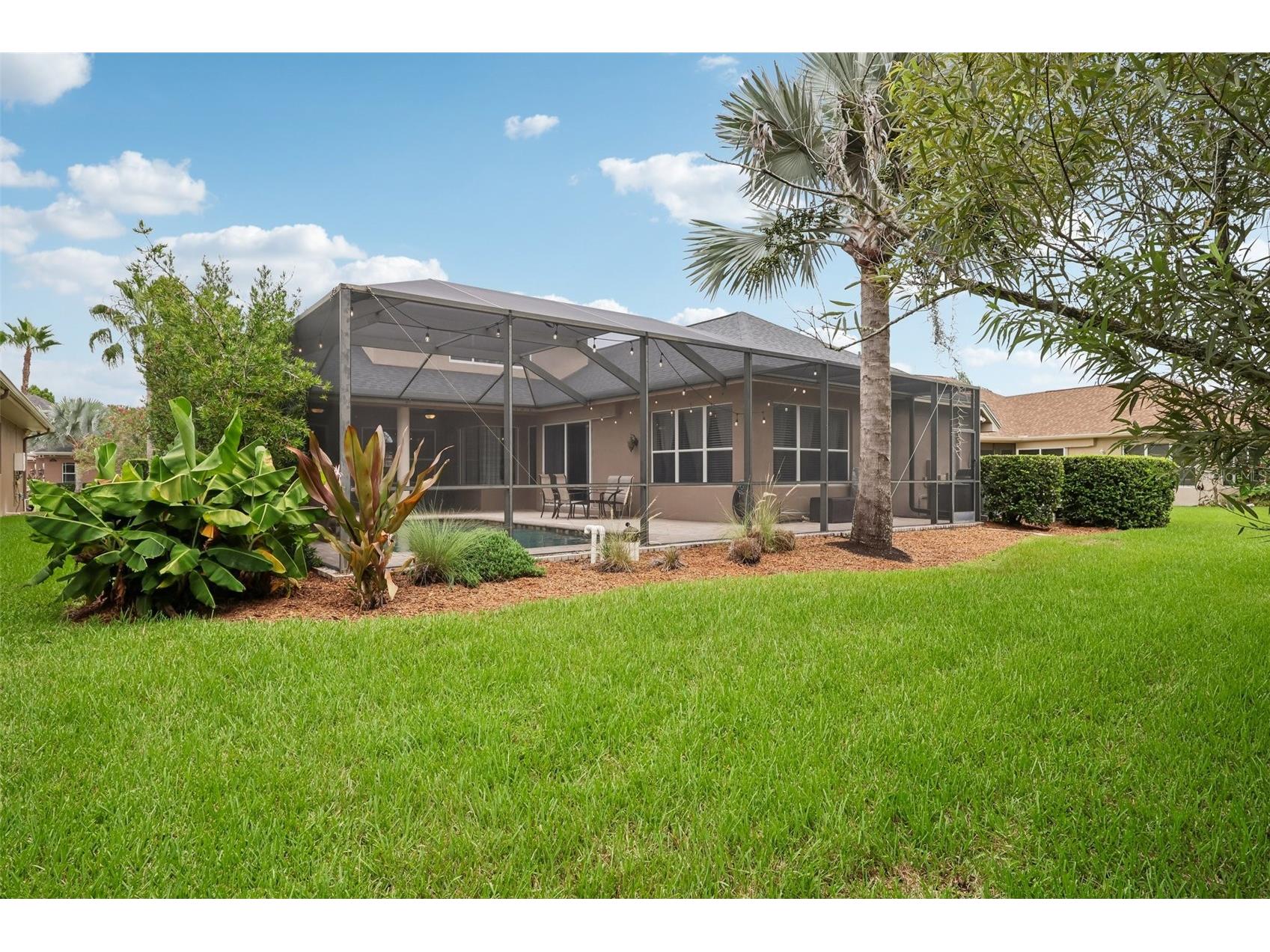 23639 Gracewood Circle Land O Lakes FL 34639 TB8529458 image45